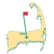 Bayberry Hills Golf Course - Red 18 - Course Profile | Course Database