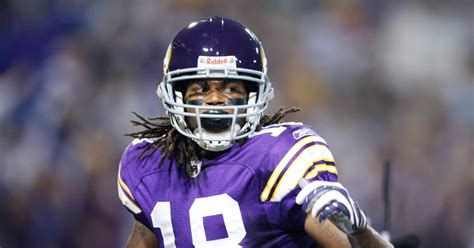 Minnesota Vikings uniform history, ranked from best to worst - Sports ...