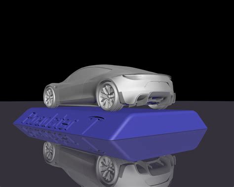 Free stl models for 3d printing - nelobox