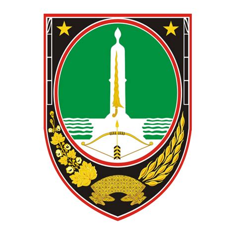 PPID – Pemerintah Kota Surakarta