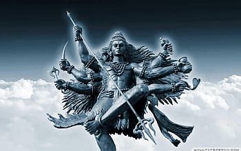 Lord Shiva 3D 1920x1080 Full, lord shiv 3d HD wallpaper | Pxfuel