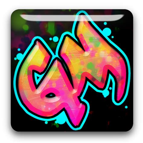 Graffiti Maker - Apps on Google Play