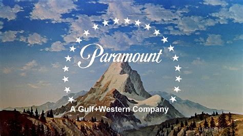 Paramount Pictures (1968) Logo Remake by FairyTailFanatic2003 on DeviantArt