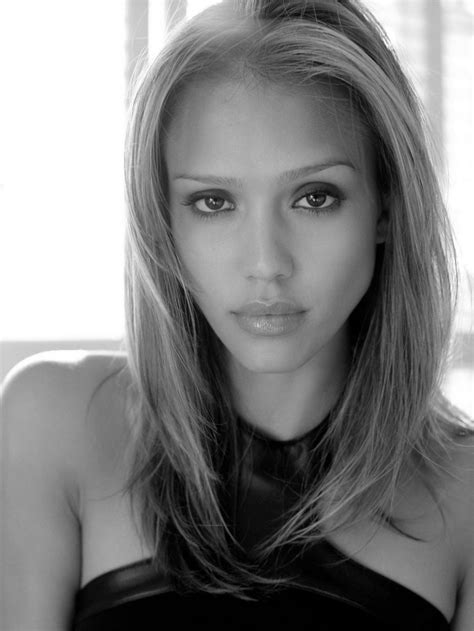 Jessica Alba Photoshoot - December 2014 • CelebMafia