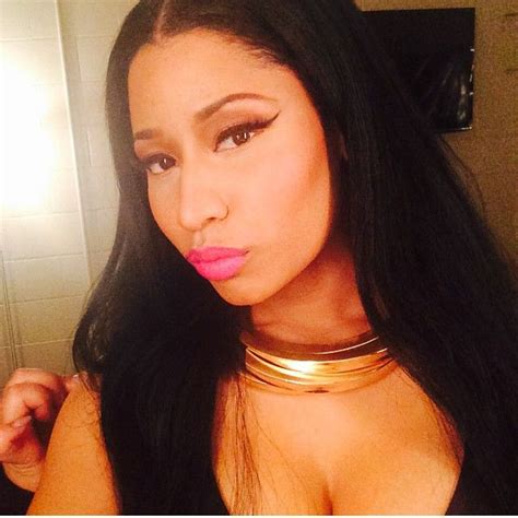 Nicki Minaj instagram | Nicki minaj, Nicki minaj pictures, Nicki minaj videos