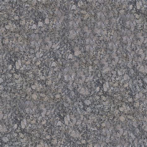 Seamless Dark Grey Granite Texture | Stock Photo | Colourbox