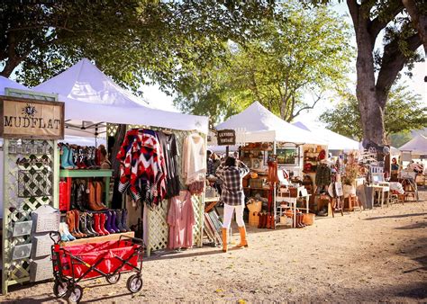 Three Speckled Hens Antiques and Old Stuff Show is Back • Atascadero News