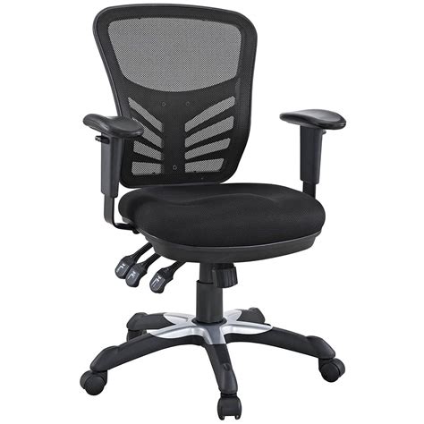 Cheap Office Chairs - Best Budget Chairs For You