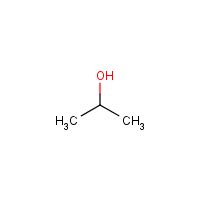 Isopropyl alcohol - Hazardous Agents | Haz-Map