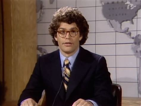 Image - Al Franken (1970s Review).png | Saturday Night Live Wiki ...