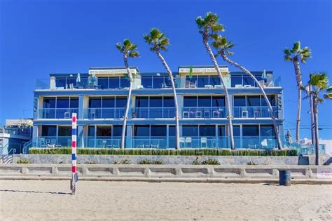 VRBO.com #503187 - Amazing ***~Ocean Front~*** Getaway! | Mission beach, San diego apartments ...