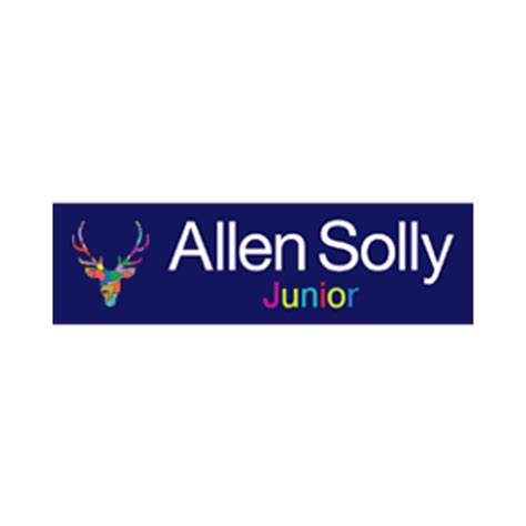 Share 140+ logo allen solly best - camera.edu.vn