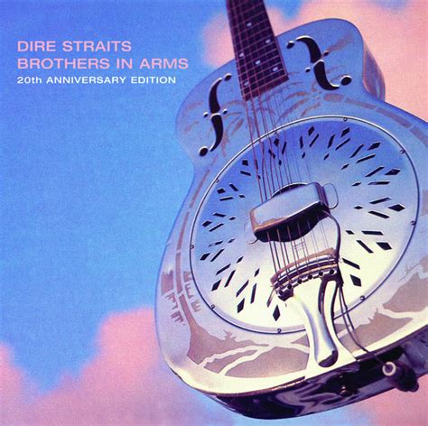 Dire Straits: best songs · discography · lyrics