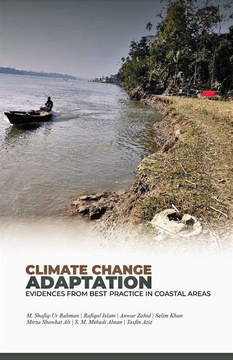 (PDF) Utilization of coastal land and brackish water for the ...