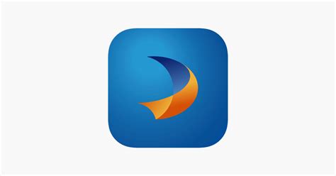 ‎Mercantil Banco on the App Store