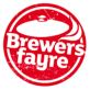 Brewers Fayre Vouchers → 25% Off in December 2024