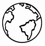 Printable Earth Coloring Pages  Free Download On ClipArtMag sketch template
