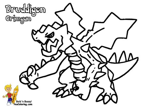 Free Pokemon Black And White Coloring Pages To Print, Download Free Pokemon Black And White ...