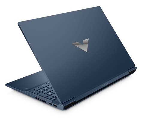 HP Victus 16 Gaming Laptops Launched In India