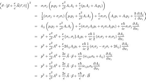 Derivation Of Schrodinger Equation For Hydrogen Atom - Tessshebaylo