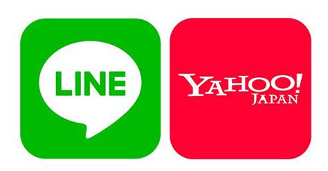 LINE กับ Yahoo! Japan ประกาศรวมกิจการ คาดแล้วเสร็จตุลาคม 2020