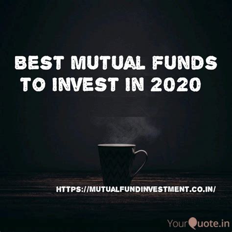 Best High Return Funds - Long Term Funds for more than 5 years