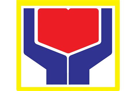 DSWD Now Migrating 4Ps Beneficiaries To E-wallets | Journal Online