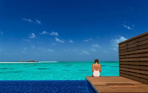 Cocoon Maldives — Trips Maldives