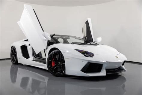 Arriba 87+ imagen best lamborghini - Abzlocal.mx