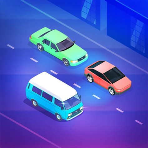 Highway Racer Game - Apps on Google Play