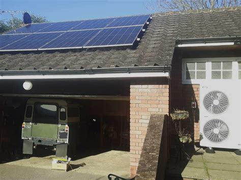 Local Solar Panel Installation Guide | Free Solar Installation Design