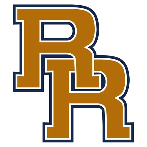 Rowland Junior Varsity Wrestling (Rowland Heights, CA) - High School On SI