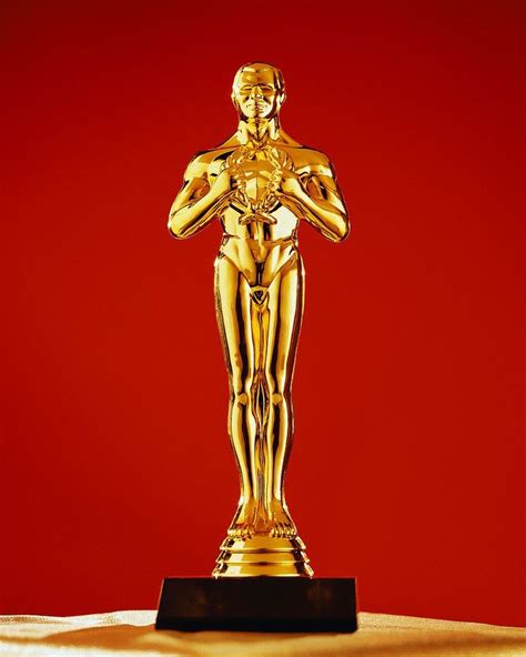 100 best images about Oscars Winners 1950-1970 on Pinterest