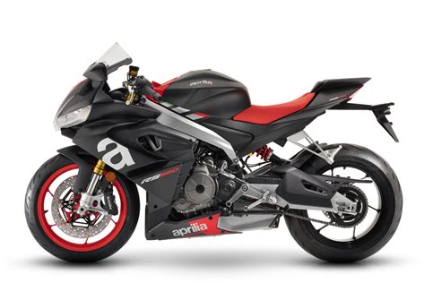 Aprilia-RS-660-2 | BigWheels.my