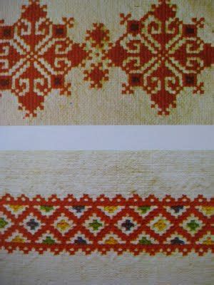 10 Croatian Embroidery ideas | embroidery, croatian, traditional outfits