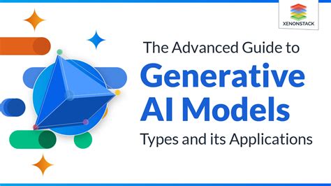 Exploring Enterprise Generative AI Models | MMC Global