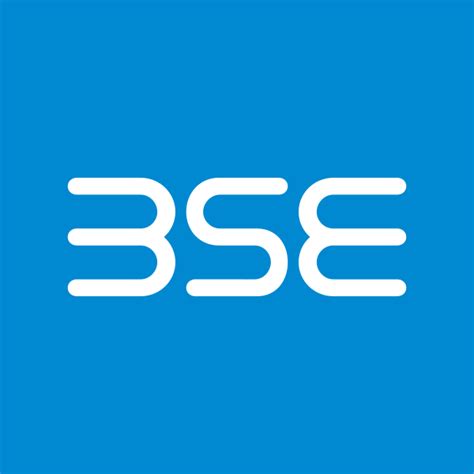 BSE Stock Price and Chart — NSE:BSE — TradingView — India