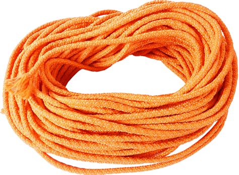 Safety rope orange reflective · Safety rope orange refelctive · Ursuit