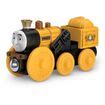 Stephen/Merchandise | Thomas the Tank Engine Wiki | Fandom