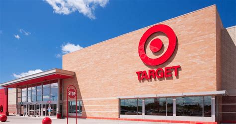 Target FAQs | Know All The Answers about Target Store