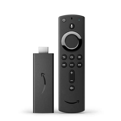 Amazon Firestick 3rd Gen Review: Should You Buy It? - Firestick TV Tips