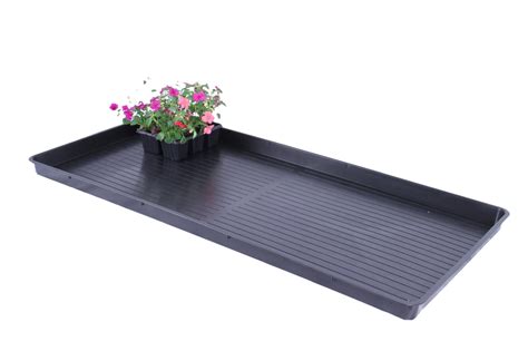 Garland Pack of 3 Giant Plus Garden Tray 550mm x 1200mm