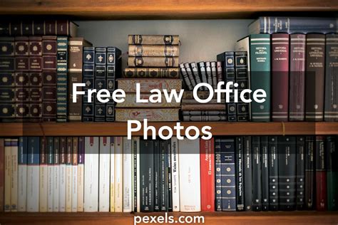 1000+ Beautiful Law Office Photos · Pexels · Free Stock Photos