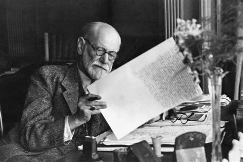 Freud and the Miseries of Politics | The New Republic