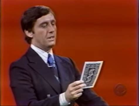 Image - Jim Perry Card Sharks Poll Question.jpg | Game Shows Wiki ...