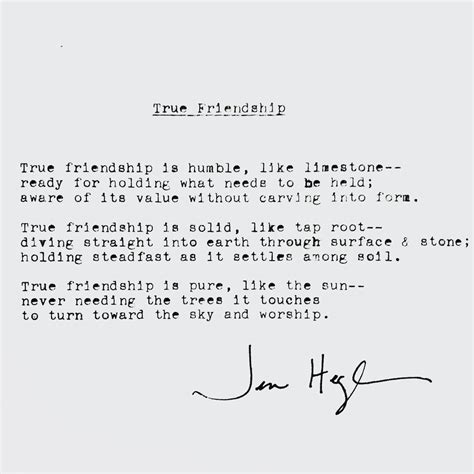 Best Friend Poems For Her