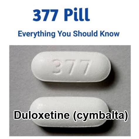 Duloxetine withdrawal, cymbalta withdrawal seizures – Pill shop ...