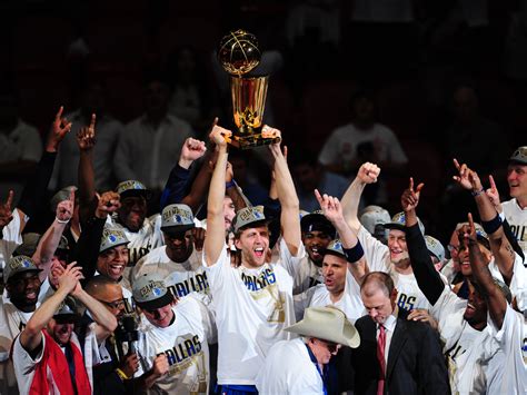 Dirk Nowitzki: NBA’s greatest European on MVP ‘shame’ and the ‘honour ...