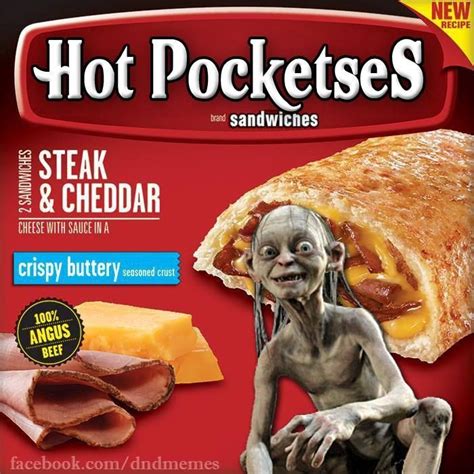 59 best Hot pocket meme images on Pinterest | Hot pockets, Ha ha and Dankest memes