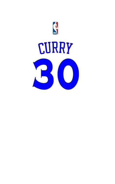 Stephen Curry Logo - LogoDix